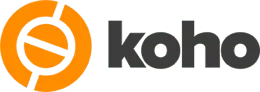 Koho PSA