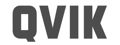 qvik