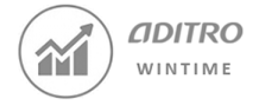 aditro-wintime aditro-wintime