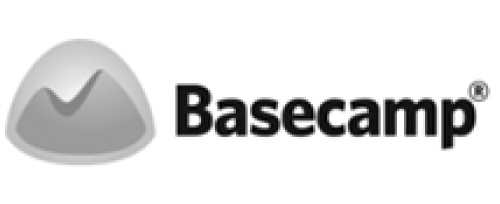 basecamp basecamp