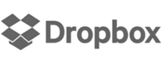 dropbox