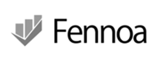 fennoa fennoa
