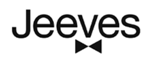 jeeves jeeves