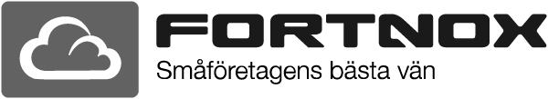 logo-fortknox logo-fortknox