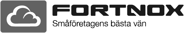 logo-fortknox