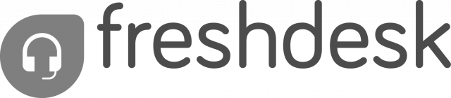 logo-freshdesk-bw