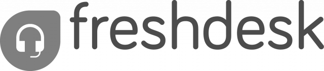 logo-freshdesk-bw logo-freshdesk-bw