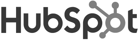 logo-hubspot