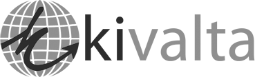 logo-kivalta-bw logo-kivalta-bw