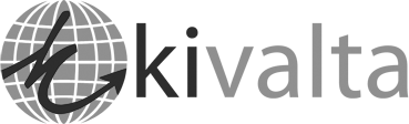 logo-kivalta-bw