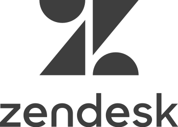 logo-zendesk-bw