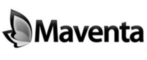 maventa maventa
