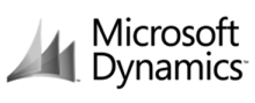 ms-dynamics ms-dynamics