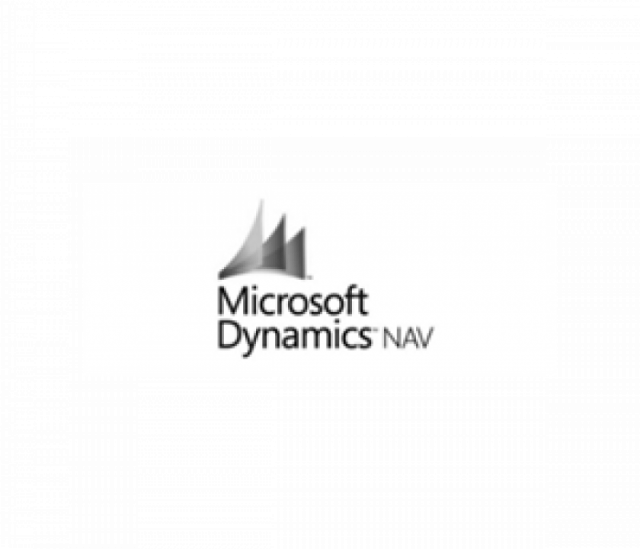 ms-dynamics-nav