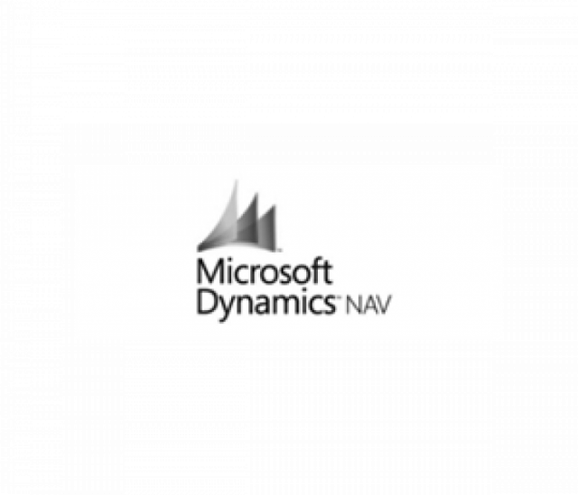 ms-dynamics-nav ms-dynamics-nav