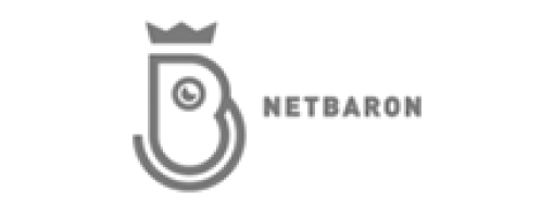 netbaron