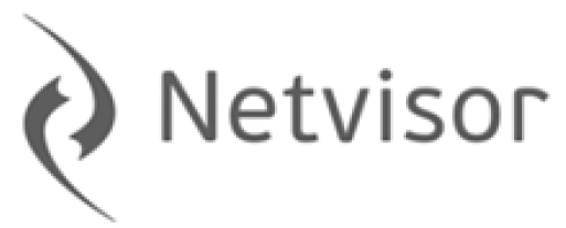 netvisor netvisor