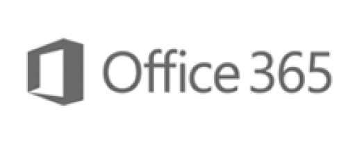 office365