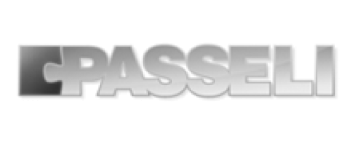 passeli passeli