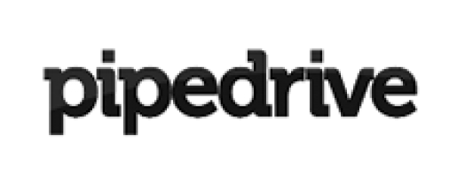 pipedrive