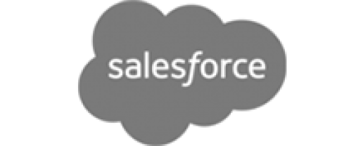 salesforce