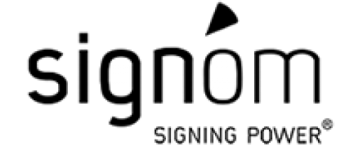 signom signom