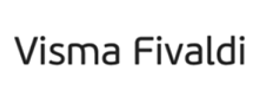 visma-fivaldi visma-fivaldi