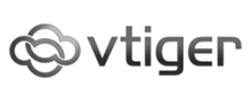 vtiger vtiger