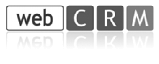 webcrm webcrm