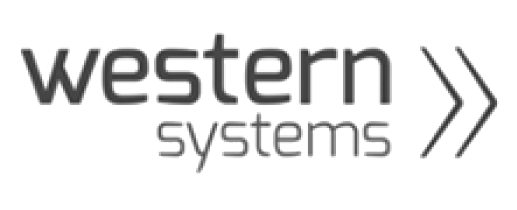 western-systems western-systems