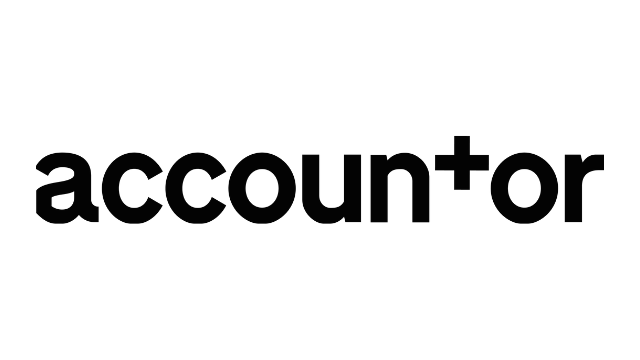 Accountor, one of the biggest financial administration companies in the Nordics, chose Koho PSA.