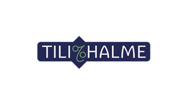 Task management improved Tilihalme's accounting processes.