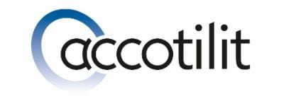 accotilit