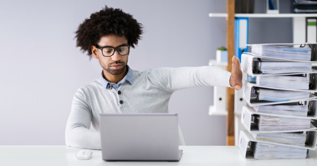 Invoicing software for accounting