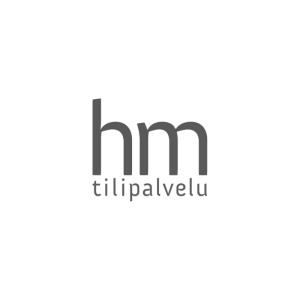 HM Tilipalvelu