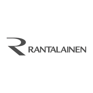 Rantalainen