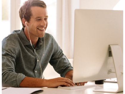 Koho PSA software deployment is made easy for your accounting firm