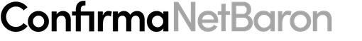 Confirma NetBaron Confirma NetBaron