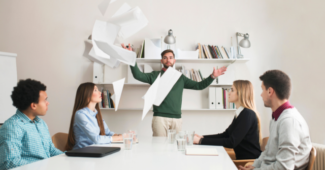 Invoicing Invoicing